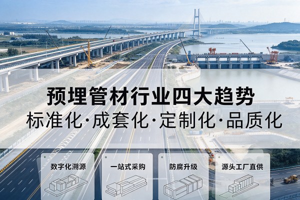 瑞安行业发展趋势总结