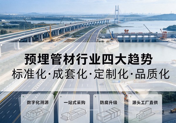 瑞安行业发展趋势总结