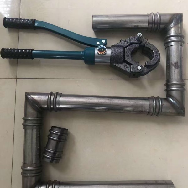 瑞安冷却管生产