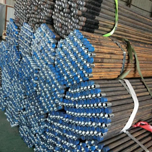 瑞安冷却管生产